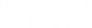 2560px-Business_Insider_Logo