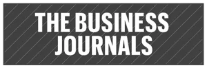 415-4156077_business-journals-logo-hd-png-download
