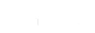 inc-logo-white 1