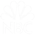 nbc-logo-white-png-Logo 1