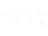 business-insider-logo-1