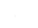 inc-logo-1