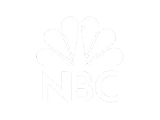 nbc-logo-1
