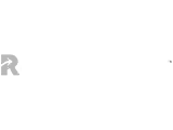 recruiter-dot-com-logo-1