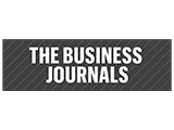 the-business-journals-logo-1