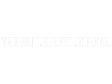 the-wall-street-journal-logo-1