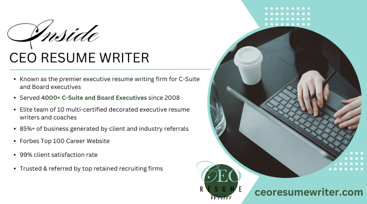 ABOUT COMPANY_CEORW FINAL ABOUT COMPANY_CEORW FINAL