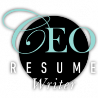 CEO-Resume-Writer-Logo-dark-with-shadow-1.png